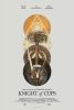 small rounded image Knight of Cups