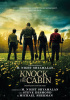 small rounded image Knock at the Cabin