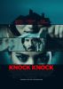 small rounded image Knock Knock