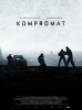 small rounded image Kompromat