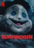 small rounded image Konferensen