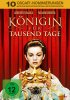 small rounded image Königin für tausend Tage