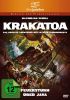 small rounded image Krakatoa - Das größte Abenteuer des letzten Jahrhunderts