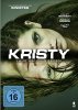 small rounded image Kristy - Lauf um dein Leben