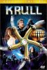 small rounded image Krull