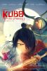 small rounded image Kubo - Der tapfere Samurai