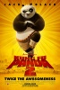 small rounded image Kung Fu Panda 2