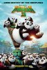 small rounded image Kung Fu Panda 3