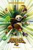small rounded image Kung Fu Panda 4
