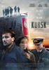 small rounded image Kursk
