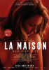 small rounded image La Maison - Haus der Lust