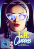 small rounded image L.A. Queens - They're still Bad Girls underneath