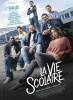 small rounded image La vie scolaire - Schulalltag