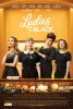 small rounded image Ladies in Black