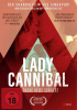 small rounded image Lady Cannibal - Rache heiß serviert