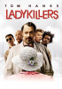 small rounded image Ladykillers