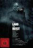 small rounded image Laid to Rest