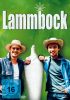 small rounded image Lammbock