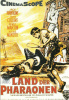 small rounded image Land der Pharaonen