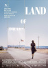 small rounded image Land of Dreams
