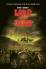 small rounded image Land of the Dead
