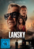 small rounded image Lansky - Der Pate von Las Vegas