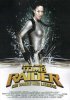 small rounded image Lara Croft Tomb Raider Die Wiege des Lebens
