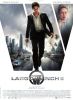 small rounded image Largo Winch II - Die Burma-Verschwörung