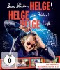 small rounded image Lass knacken Helge