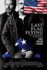 small rounded image Last Flag Flying *ENGLISH*