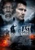 small rounded image Last Knights - Die Ritter des 7. Ordens