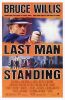 small rounded image Last Man Standing
