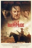 small rounded image Last Rampage - Der Ausbruch des Gary