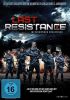 small rounded image Last Resistance - Im russischen Kreuzfeuer