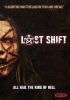 small rounded image Last Shift