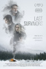 small rounded image Last Survivors