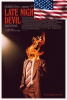 small rounded image Late Night with the Devil *ENGLISH*