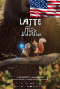small rounded image Latte and the Magic Waterstone *ENGLISH*