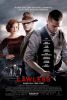 small rounded image Lawless - Die Gesetzlosen