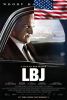 small rounded image LBJ *ENGLISH*