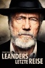 small rounded image Leanders letzte Reise