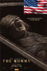 small rounded image Lee Cronin's The Mummy *ENGLISH*