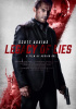 small rounded image Legacy of Lies