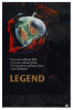 small rounded image Legende