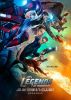 small rounded image Legends of Tomorrow S01E16