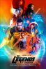 small rounded image Legends of Tomorrow S02E16