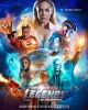 small rounded image Legends of Tomorrow S03E14