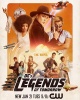 small rounded image Legends of Tomorrow S04E02