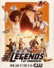 small rounded image Legends of Tomorrow S04E05