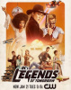 small rounded image Legends of Tomorrow S04E12